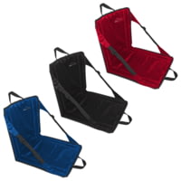 Alpine Mountain Gear Stadium Seat 12 Pack