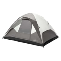 Alpine Mountain Gear Weekender Tent - 6-Person
