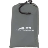 ALPS Mountaineering 4 Person Floor Saver Footprint