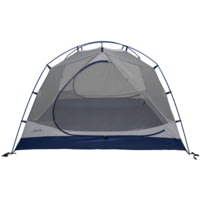 ALPS Mountaineering Acropolis 4-Person Tent