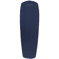 ALPS Mountaineering Agile Long Air Pad