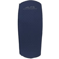 ALPS Mountaineering Agile Short Air Pad