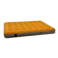 ALPS Mountaineering Rechargeable Air Bed