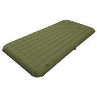 ALPS Mountaineering Velocity Air Bed