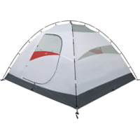 ALPS Mountaineering Tauras - 6 Person, 3 Season