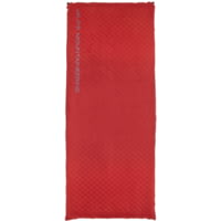 ALPS Mountaineering Apex Air Pad XL