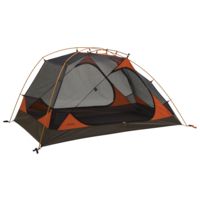 ALPS Mountaineering Aries Copper Rust Tent