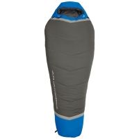 ALPS Mountaineering Aura 0 Sleeping Bag