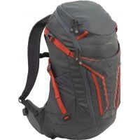 ALPS Mountaineering Baja 20 Liters Backpack