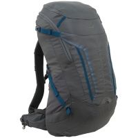 ALPS Mountaineering Baja Backpack