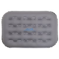 ALPS Mountaineering Big Air Pillow