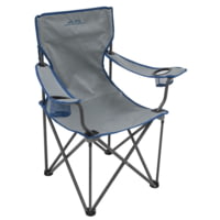 ALPS Mountaineering Big C.A.T. Chair