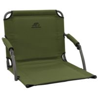 ALPS Mountaineering Breaktime Stadium Seat