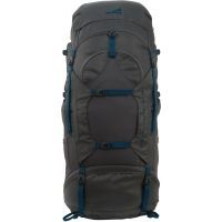 ALPS Mountaineering Caldera 75 L Backpack
