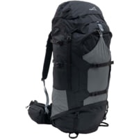ALPS Mountaineering Caldera 90 Liters Backpack