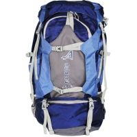 ALPS Mountaineering Caldera Backpack