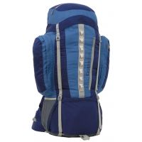 ALPS Mountaineering Cascade 5200 Pack
