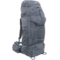 ALPS Mountaineering Caldera Backpack, 75 Liters