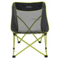 ALPS Mountaineering Camber Chair