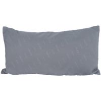 ALPS Mountaineering Pillow