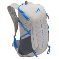 ALPS Mountaineering Canyon 20L Backpack