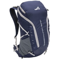 ALPS Mountaineering Canyon 30L Pack