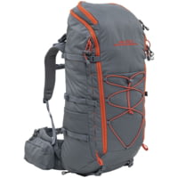 ALPS Mountaineering Canyon 55L Pack