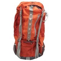 ALPS Mountaineering Cascade Backpack