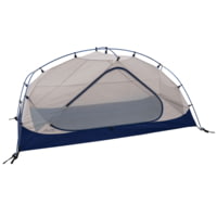 ALPS Mountaineering Chaos 1- Person Tent