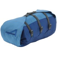 ALPS Mountaineering Cyclone Stuff Sack