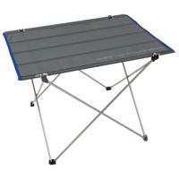 ALPS Mountaineering Dash Table