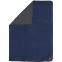 ALPS Mountaineering Dayventure Waterproof Blanket