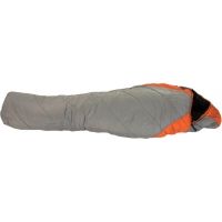 ALPS Mountaineering Desert Pine Sleeping Bag