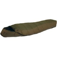 ALPS Mountaineering Desert Ridge 20 Sleeping Bag Synthetic