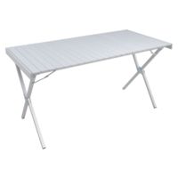 ALPS Mountaineering Dining Table, Regular