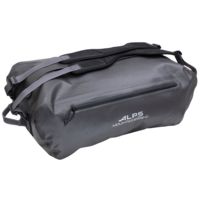 ALPS Mountaineering Downpour Duffle