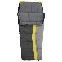 ALPS Mountaineering Drifter 30 Sleeping Bag