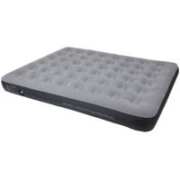 ALPS Mountaineering Elevation Air Bed - Queen
