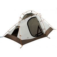 ALPS Mountaineering Extreme 3 Tent - 3 Person, 3 Season