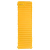 ALPS Mountaineering Featherlite Series Air Pad