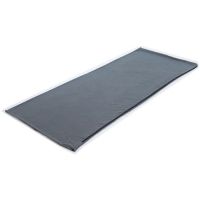 ALPS Mountaineering Fleece Sleeping Bag Liner