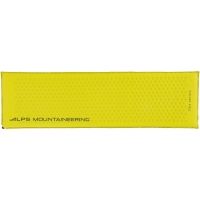 ALPS Mountaineering Flex Sleeping Pad