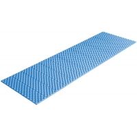 ALPS Mountaineering Foldable Foam Mat