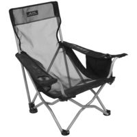 ALPS Mountaineering Getaway Mesh Chair