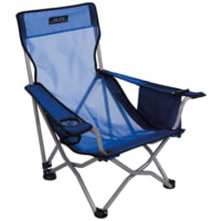ALPS Mountaineering Getaway Mesh Chair