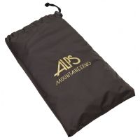 ALPS Mountaineering Gradient 2 Floor Saver - Tent Footprint