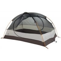 ALPS Mountaineering Gradient 3 Tent - 3 Person, 3 Season