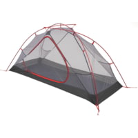 ALPS Mountaineering Helix 1-Person Tent