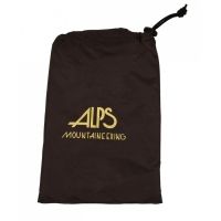 ALPS Mountaineering Hydrus 2 Floor Saver