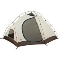 ALPS Mountaineering Jagged Peak 2 Tent- 2 Person